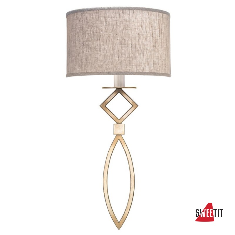 Бра FINE ART LAMPS Cienfuegos 887950-31