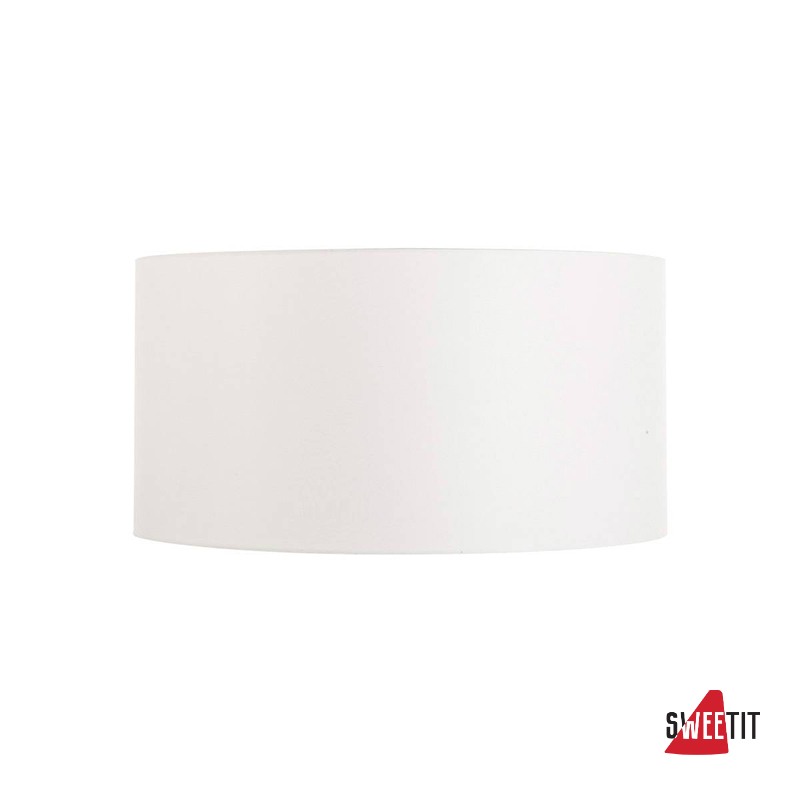 Абажур SLV Fenda 1000579