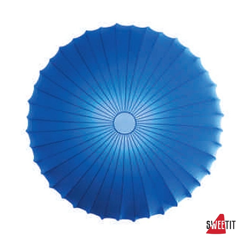 Настенно-потолочный светильник Axo Light PLMUSE80BLXXE27