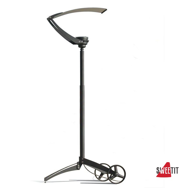 Столб ROGER PRADIER EQUIX EQ 101406