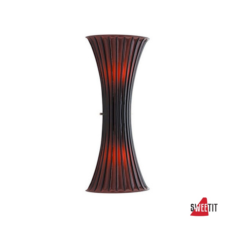 Бра STUDIO ITALIA DESIGN CLESSIDRA Clessidra AP