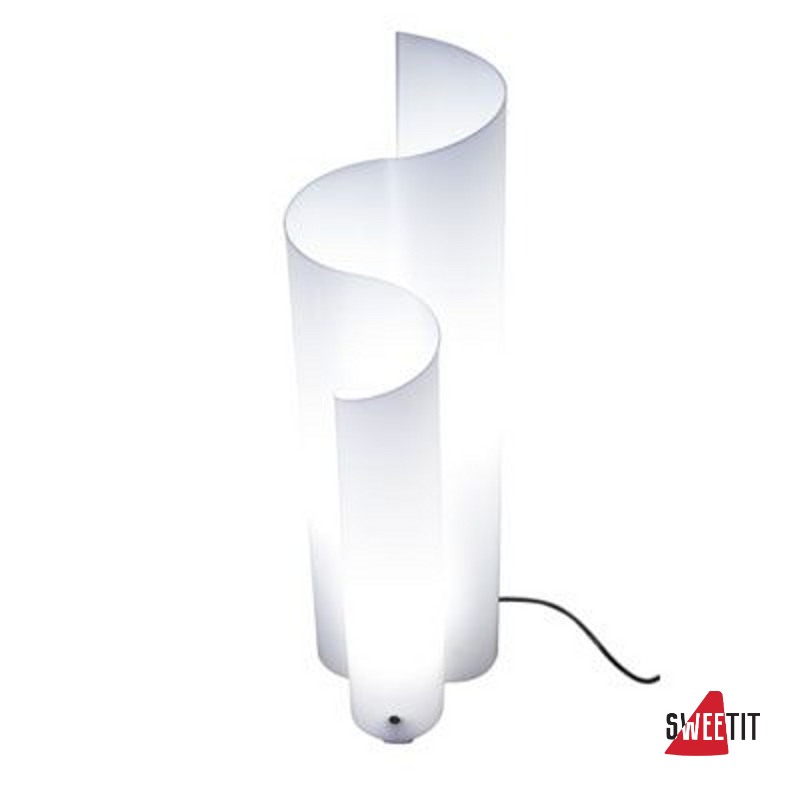 Настольная лампа ARTEMIDE Mezzachimera 0055010A