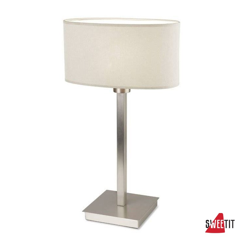 Настольная лампа Leds C4 Torino 10-4695-81-82 + PAN-177-BY