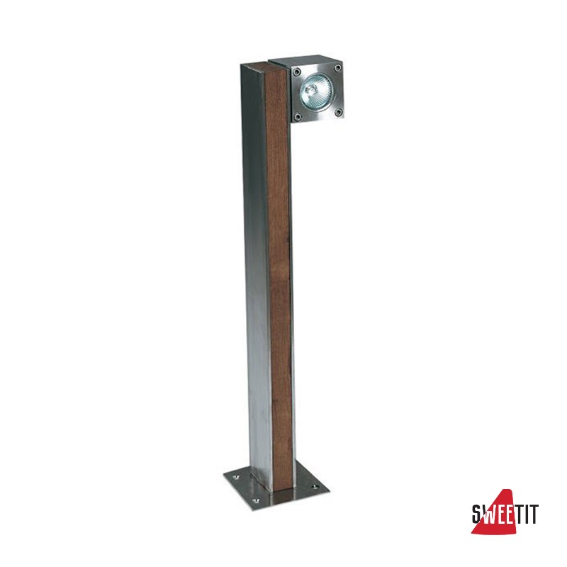 Наземный уличный светильник Royal Botania Q-BIC QB601D220EP