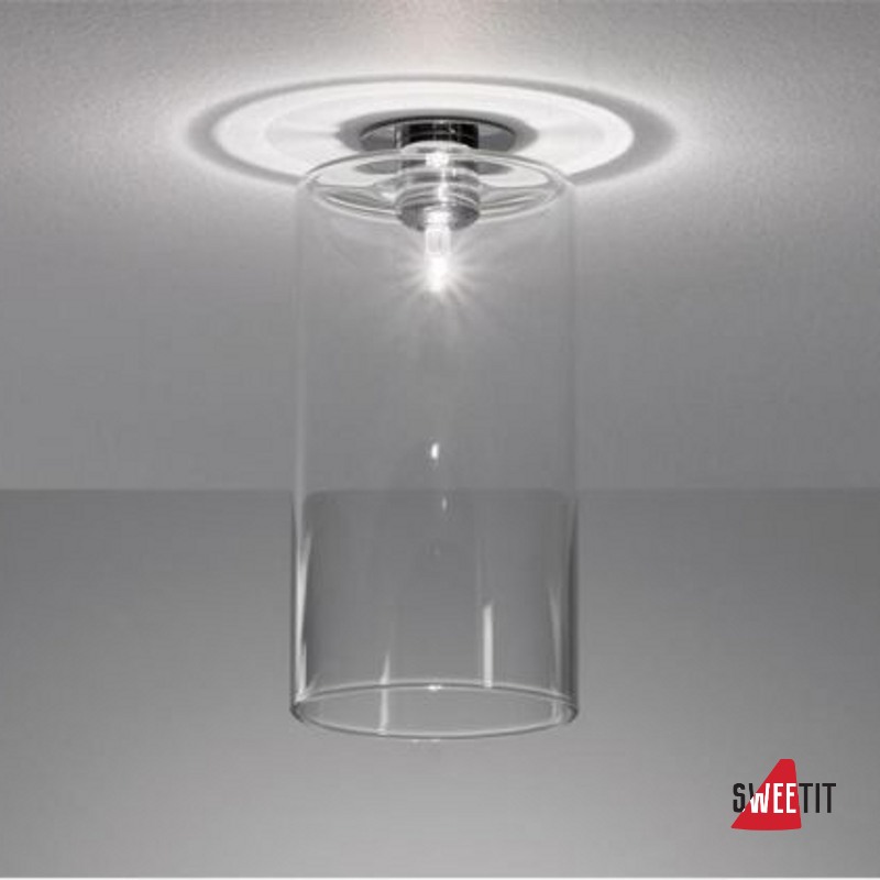 Потолочный светильник Axo Light PLSPILMICSCR12V