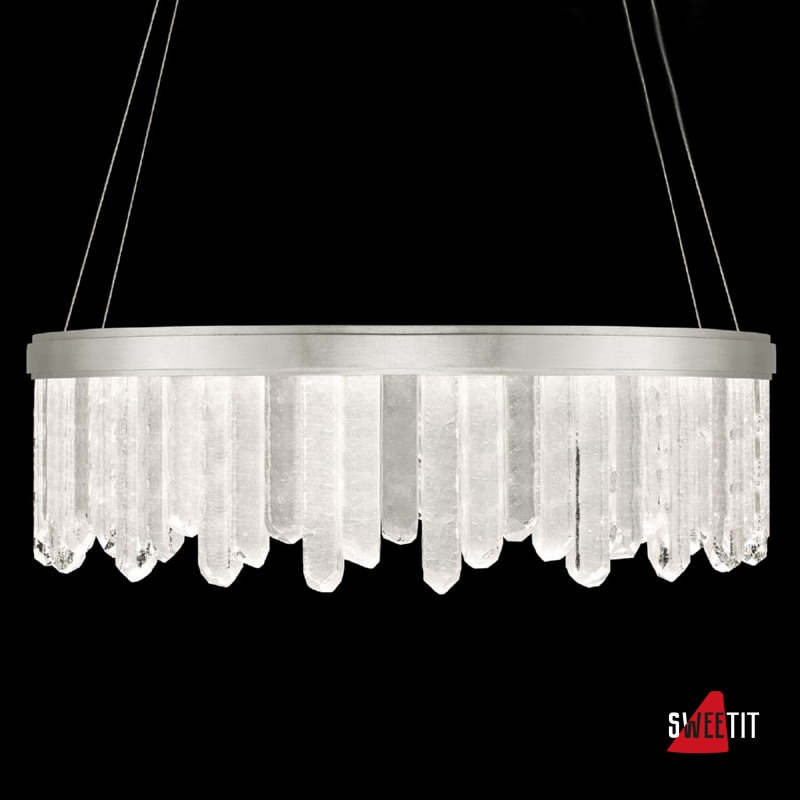 Светильник подвесной FINE ART LAMPS Lior 888540-11