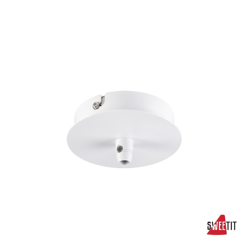 Основание SLV Fitu 132601