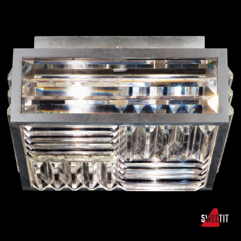 Потолочный светильник Fine Art Lamps Crystal Enchantment 815540