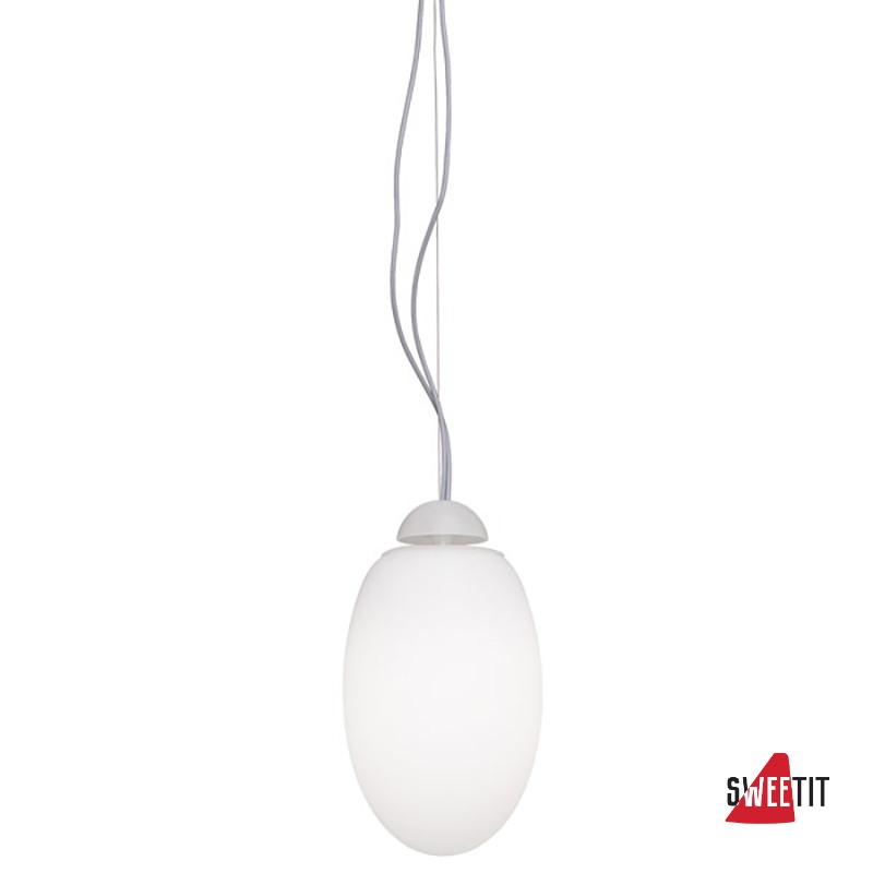 Светильник подвесной FLOS Brera F1417009