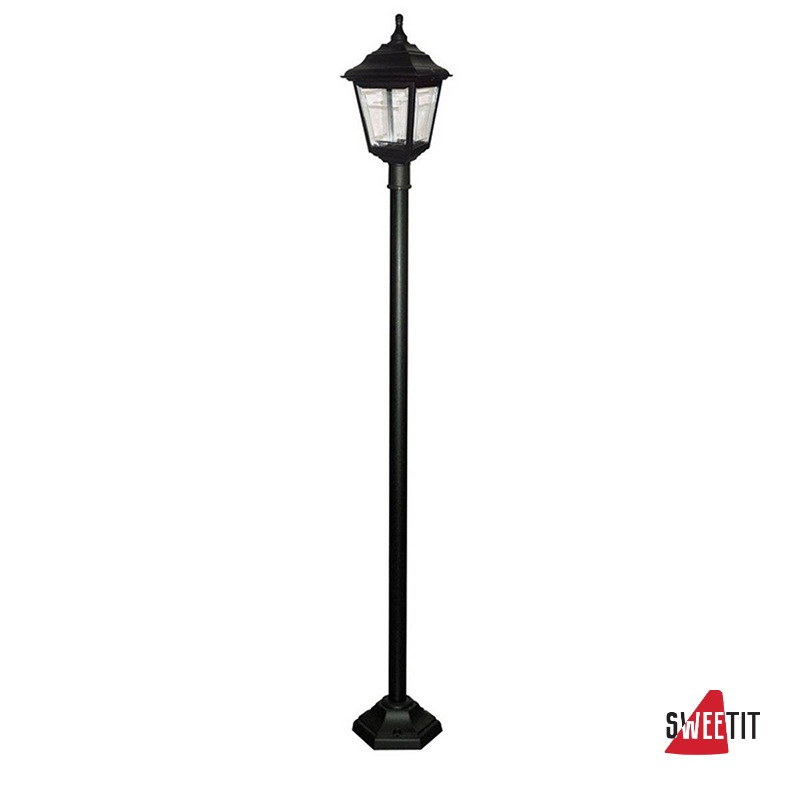 Садово-парковый фонарь Elstead Lighting Kerry KERRY POST