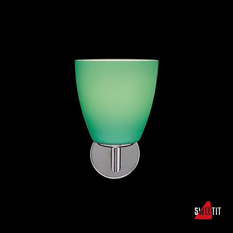 Бра FONTANA ARTE 006 M006-1