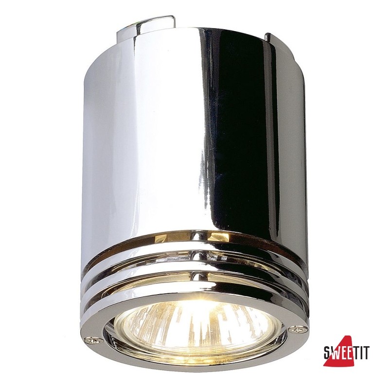 Светильник потолочный SLV Barro 116204