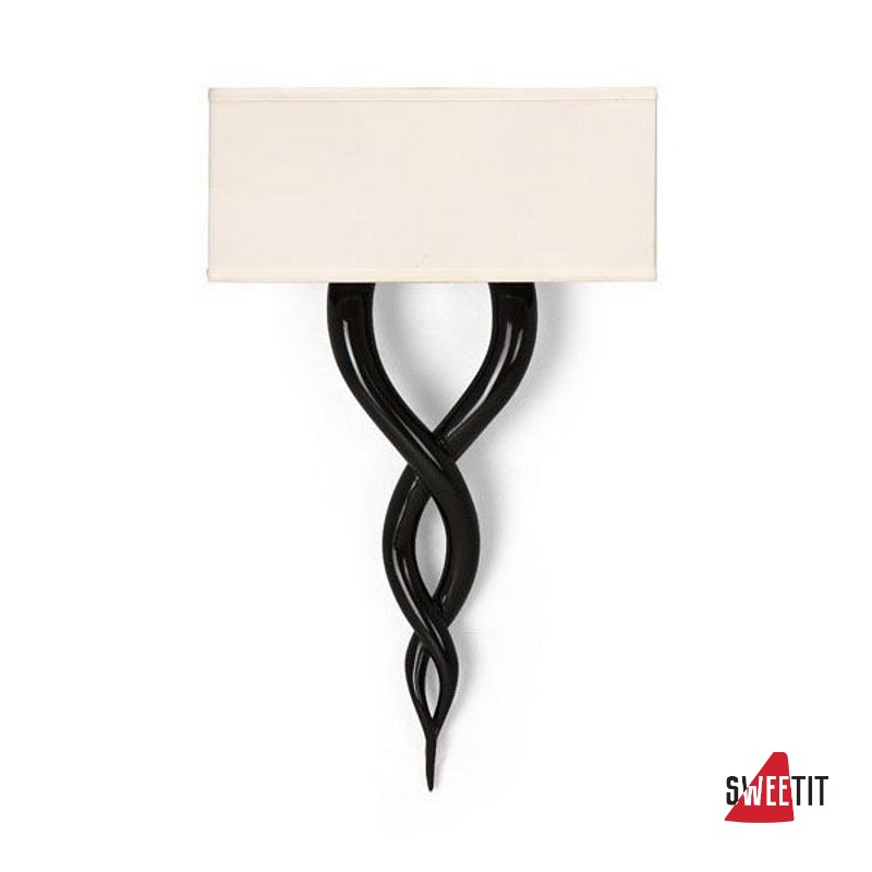 Светильник настенный CHRISTOPHER GUY CHANDELIERS &amp LIGHTING 90-0034