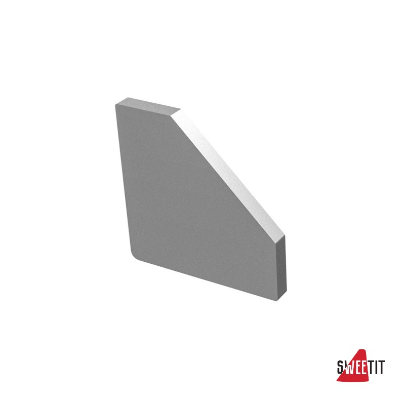 Заглушка SLV Комплектующие 1004893