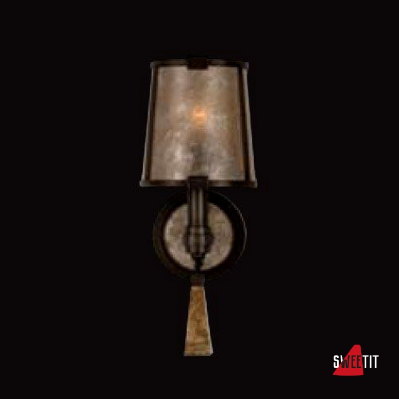 Бра FINE ART LAMPS SINGAPORE MODERNE 600650