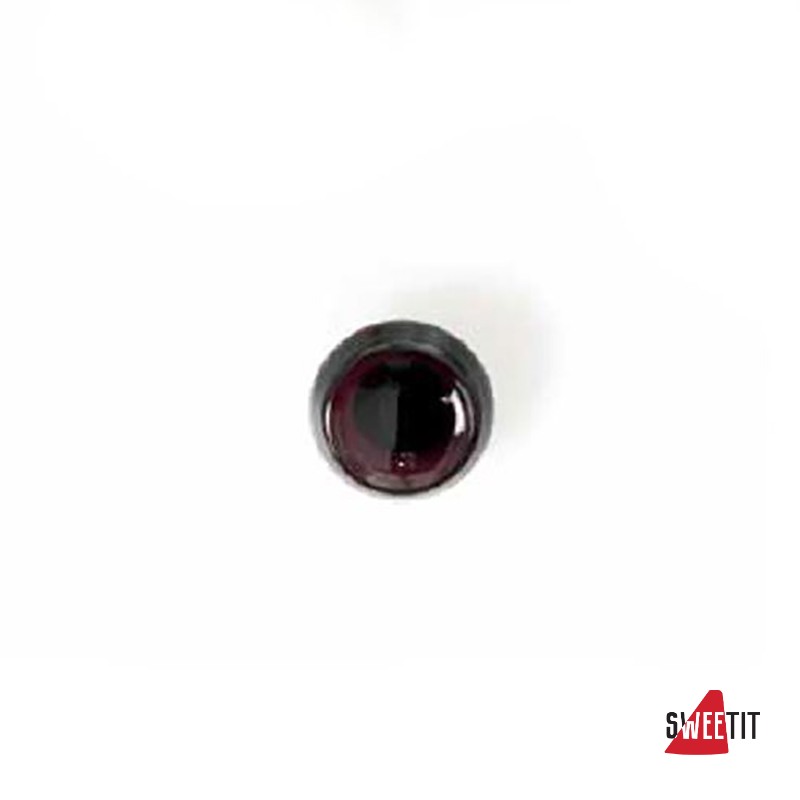 Бра Tom Dixon Glass Knob Small