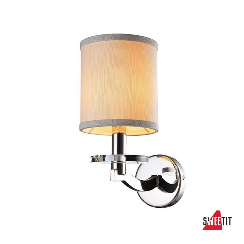 Бра Newport Midtown 3351/A