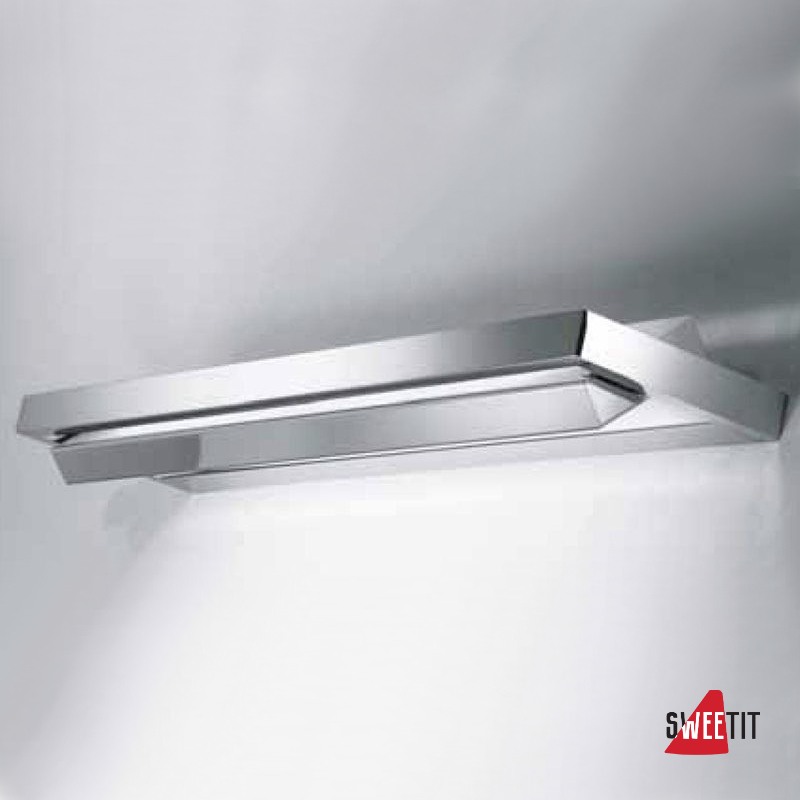 Бра Linea Light Girevole 4852
