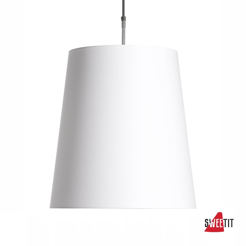 Подвесной светильник MOOOI Round light MOLRL-----W