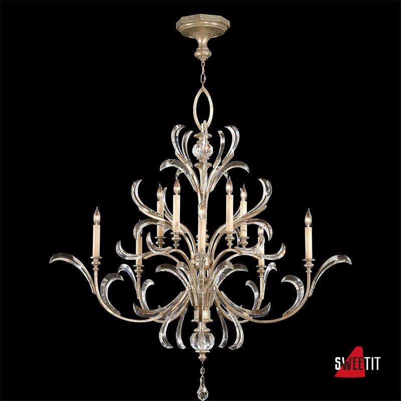 Светильник Fine Art Lamps 701340-03