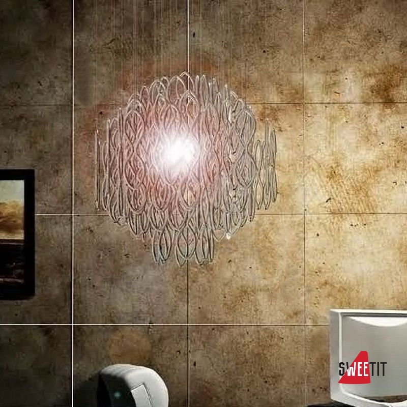Светильник подвесной STUDIO ITALIA DESIGN LOLE Lole SO