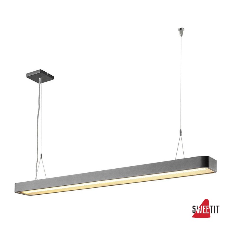 Подвесной светильник SLV WORKLIGHT 1000453