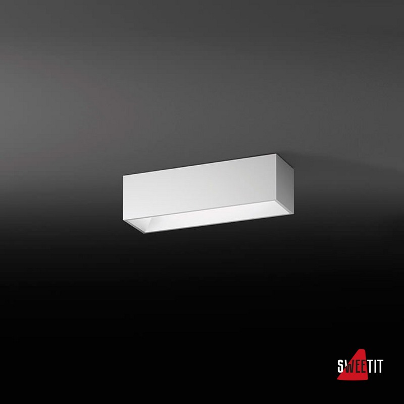 Светодиодный потолочный светильник Vibia Link XXL 5356-03