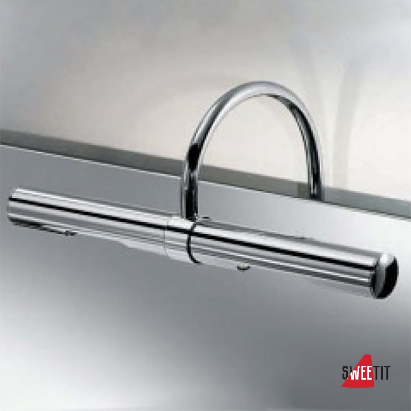 Бра Linea Light Flue 3654