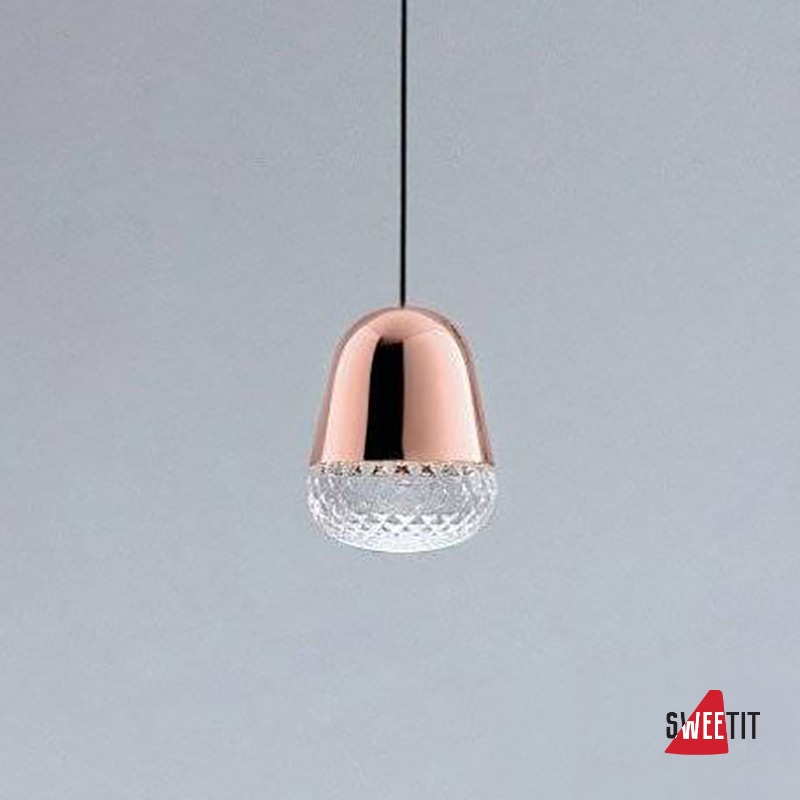Подвесной светильник MM Lampadari Balloton 7212/1 V2806