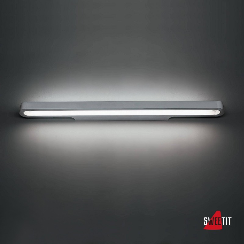 Бра ARTEMIDE Talo parete 120 0589020A