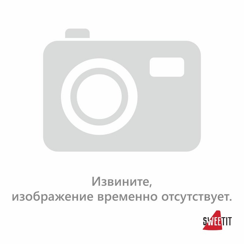 Настольная лампа Sylcom Scrigno 1462/52 D ORO + TOP 1462/35 ORO