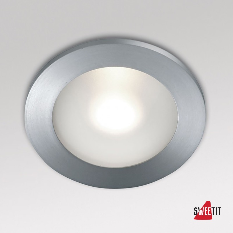 Встраиваемый светильник Delta Light C-MAX 202 23 05 A