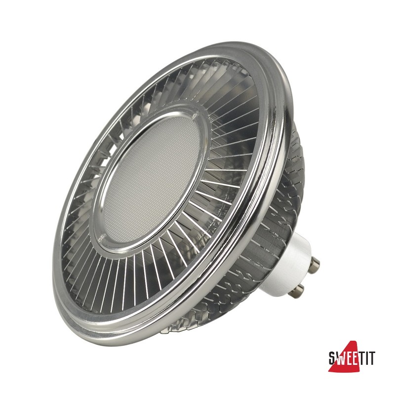 Источник света SLV Led 570712