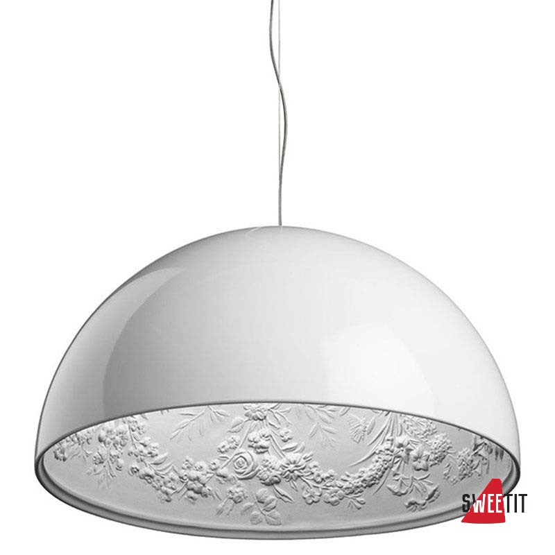 Светильник подвесной FLOS SKYGARDEN F6410009