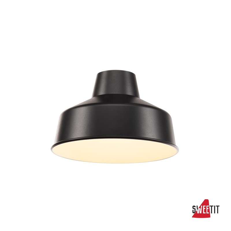 Абажур алюминиевый D40 см SLV Fenda 156090