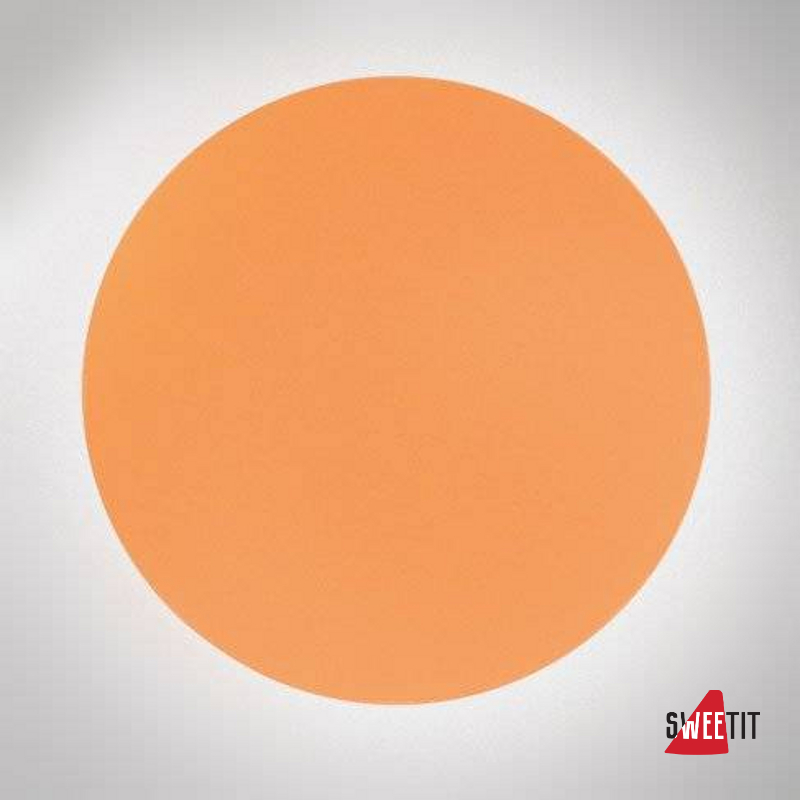 Настенные светильники Vibia Puck 5460-08