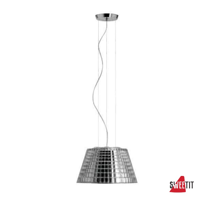 Светильник подвесной FABBIAN Flow D87 A05 15