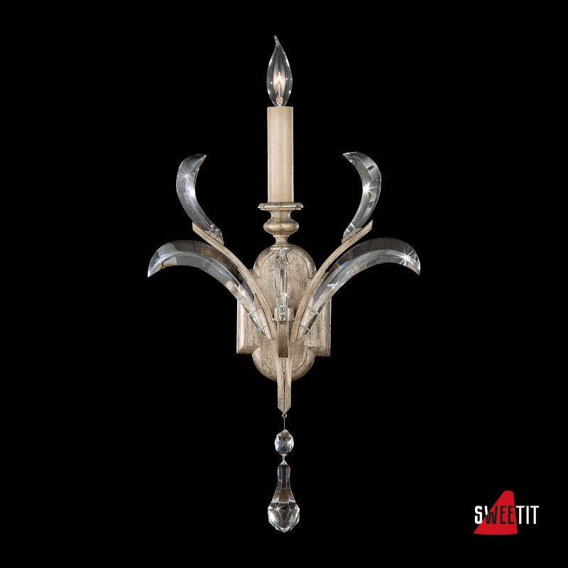 Бра FINE ART LAMPS BEVELED ARCS 705150