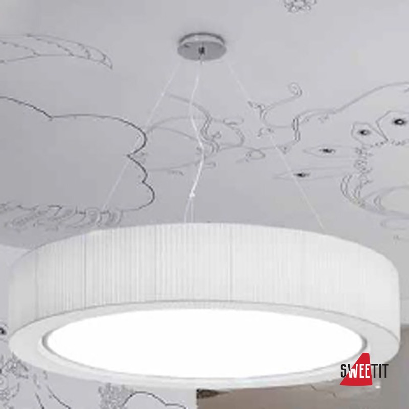 Потолочный светильник Bover Urban 03