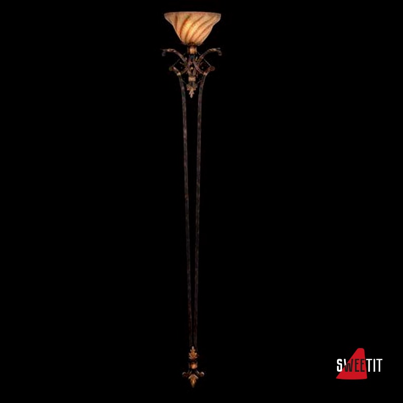 Бра FINE ART LAMPS BRIGHTON PAVILION 427450_418350