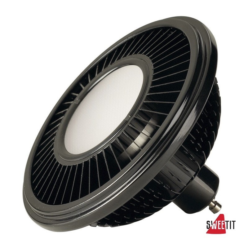 Источник света SLV Led 570532