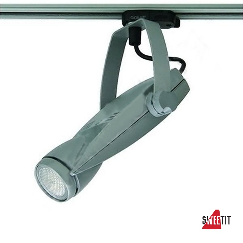 Спот NOBILE STROMSCHIENENSYSTEME 1773001011
