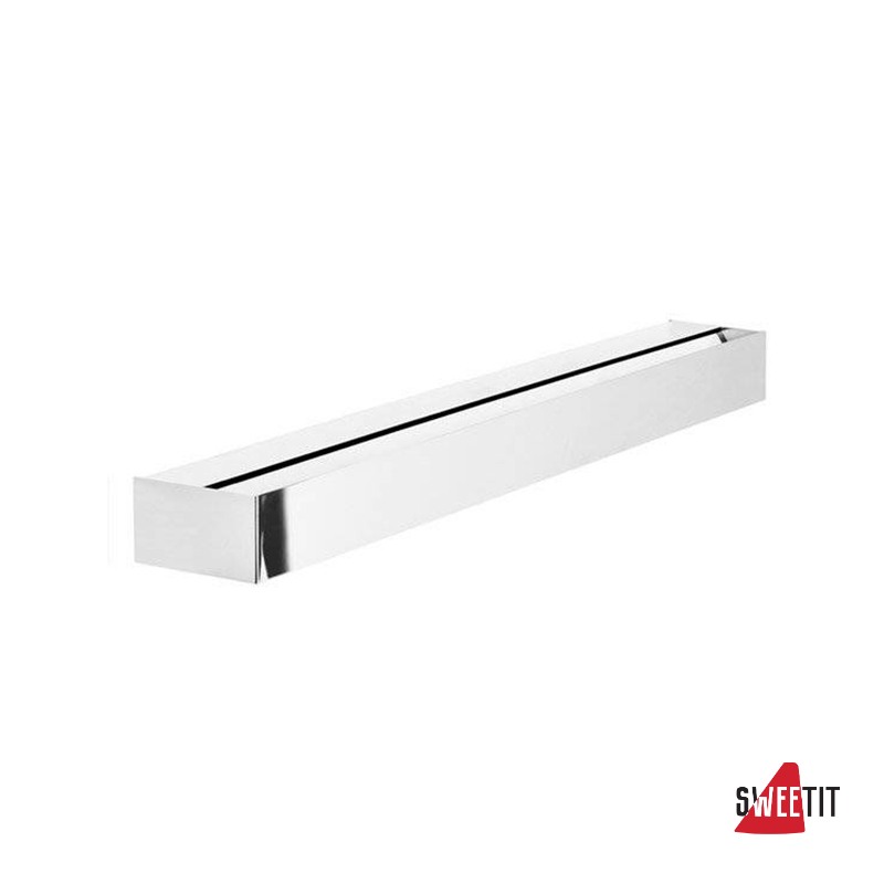 Настенный светильник Leds C4 Lia 05-2704-21-21