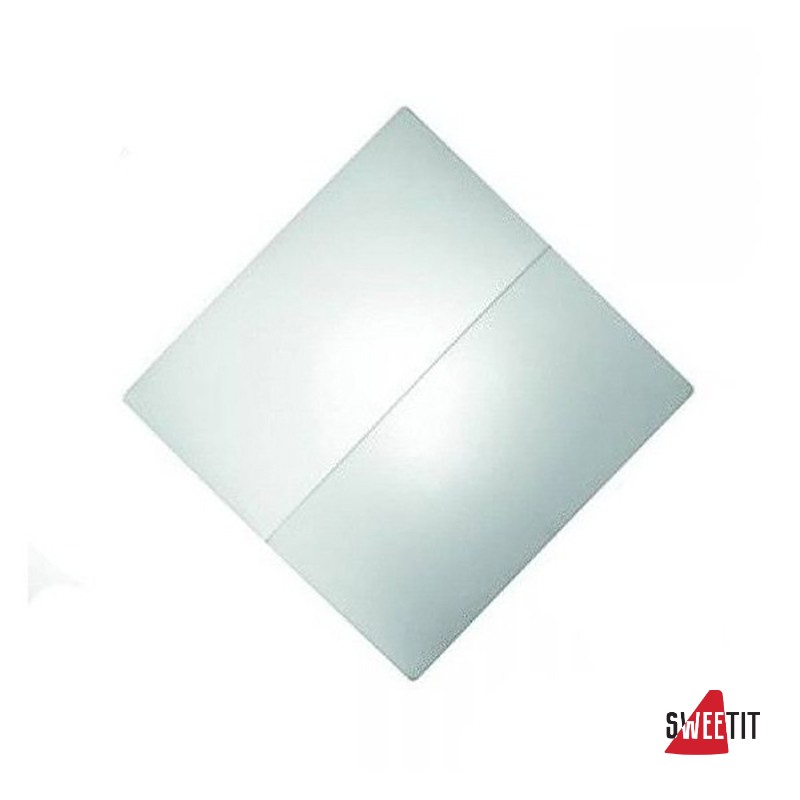 Настенно-потолочный светильник Axo Light PLNEL100FBXXE27