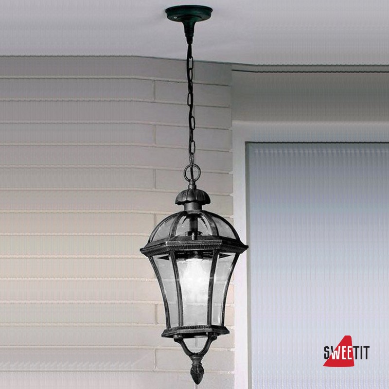 Уличный светильник Kolarz Garden Lights Westminster 268.31