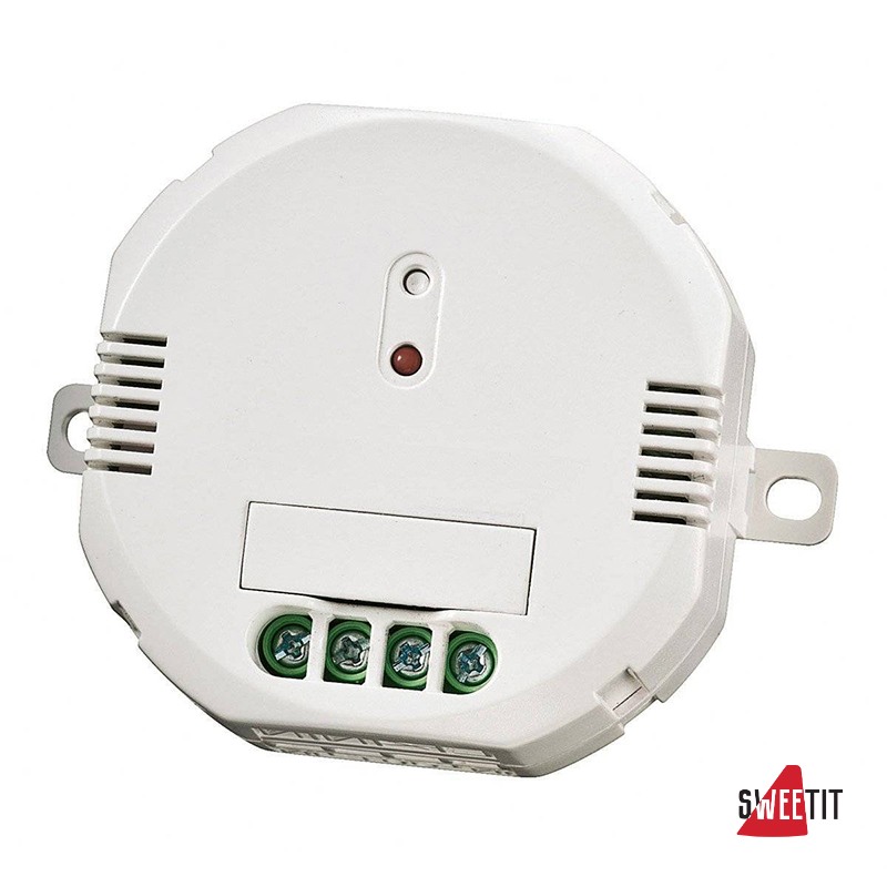 Переключатель SLV Control devices 470806