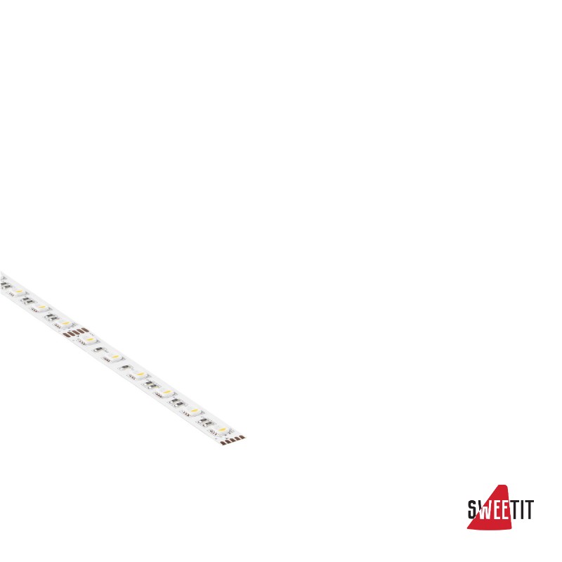 Лента светодиодная SLV Flexstrip 552451