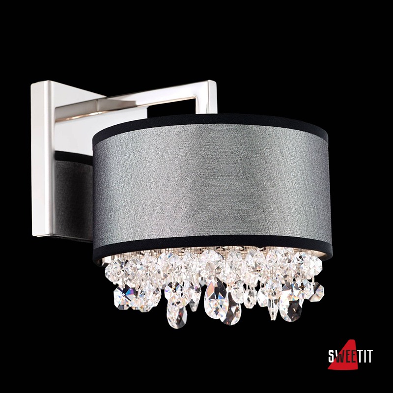 Бра Schonbek Eclyptix EC1316-401A