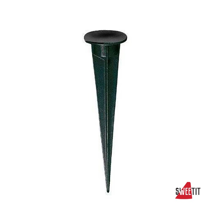 Основание SLV Nautilus 900011