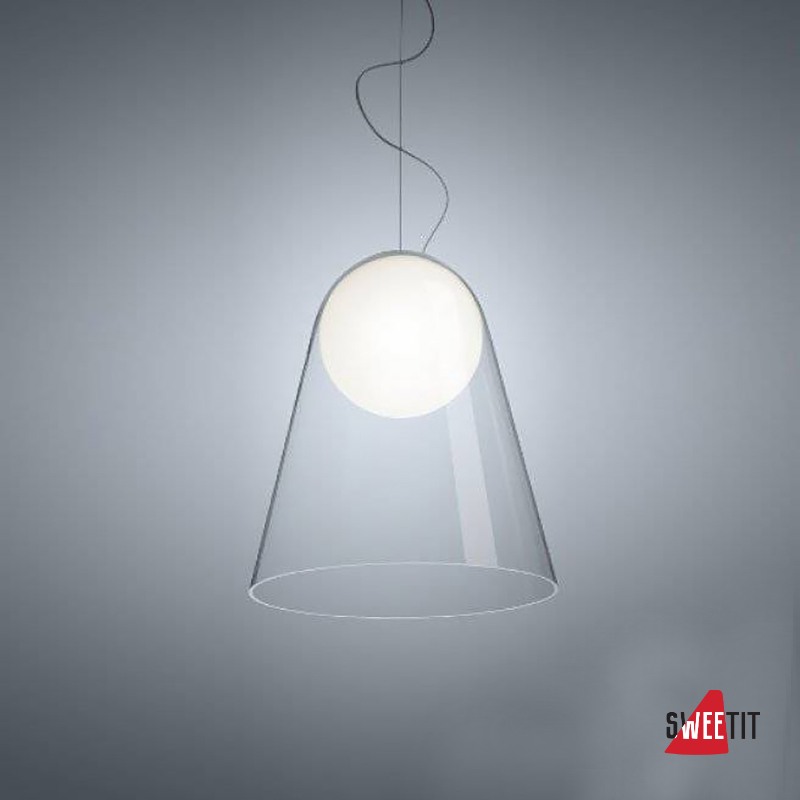 Подвесной светильник Foscarini Satellight 285007/3-15